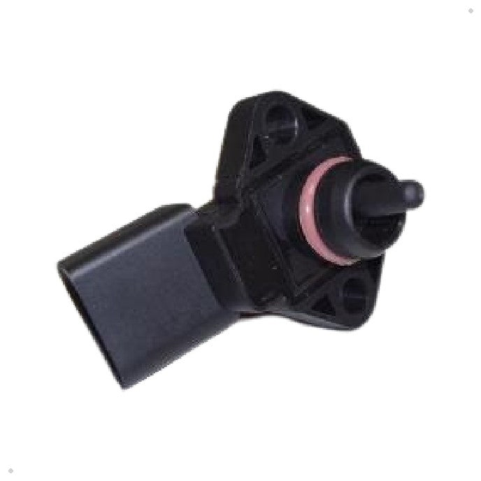Sensor de Pressão MAP - Delphi - PS10098 - (1)
