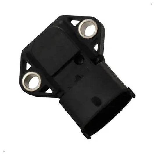 Sensor de Pressão MAP - Delphi - PS10101 - (1)