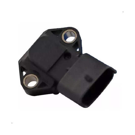 Sensor de Pressão MAP - Delphi - PS10100 - (1)