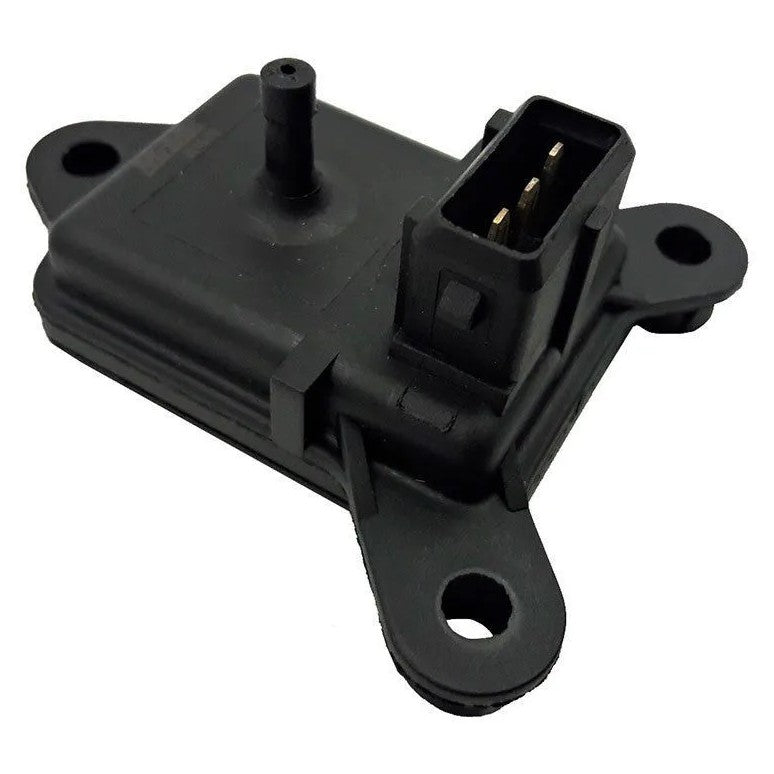 Sensor de Pressão MAP - Delphi - PS10102 - (1)
