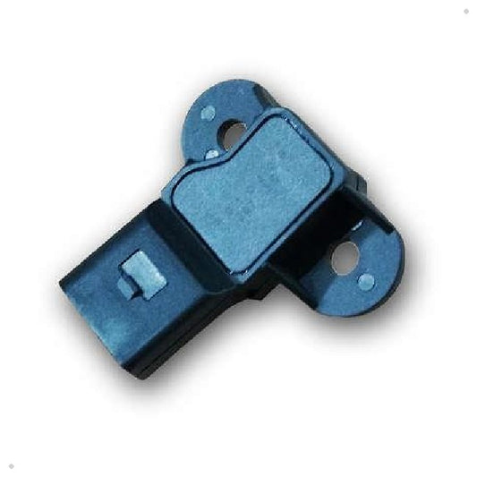 Sensor de Pressão - Delphi - PS10109 - (1)
