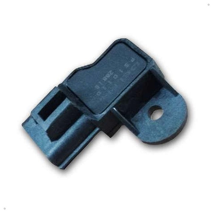 Sensor de Pressão - Delphi - PS10110 - (1)