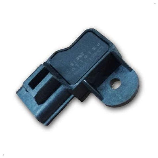 Sensor de Pressão - Delphi - PS10110 - (1)