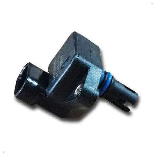 Sensor de Pressão - Delphi - PS10111 - (1)