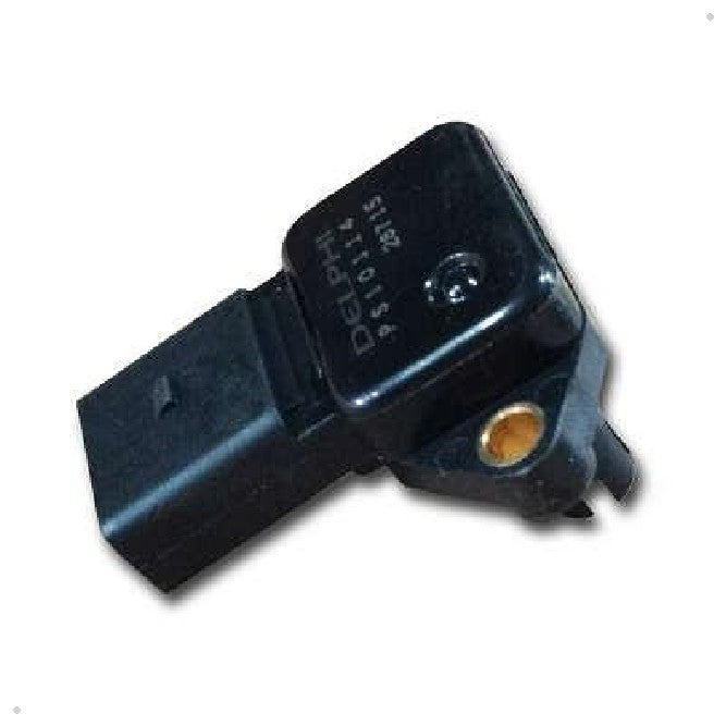 Sensor de Pressão - Delphi - PS10114 - (1)