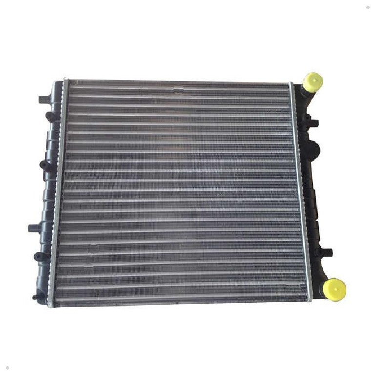 Radiador de Água - Delphi - RA20220 - (1)