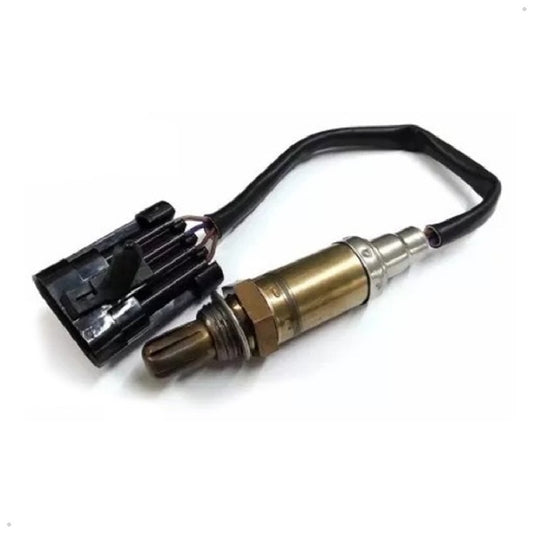 Sonda Lambda - Delphi - SOD00138 - (1)