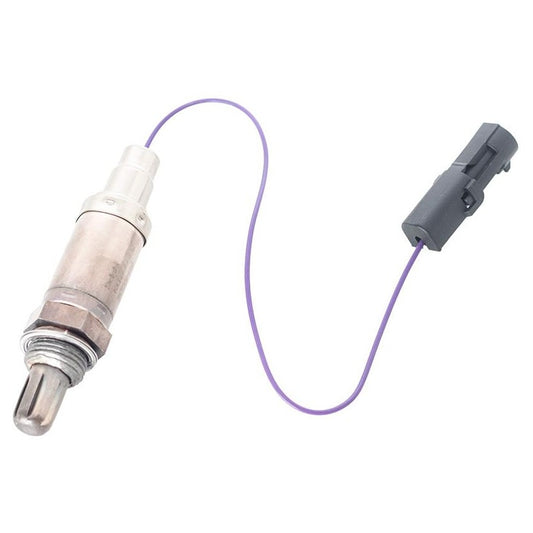 Sonda Lambda - Delphi - SOD00139 - (1)