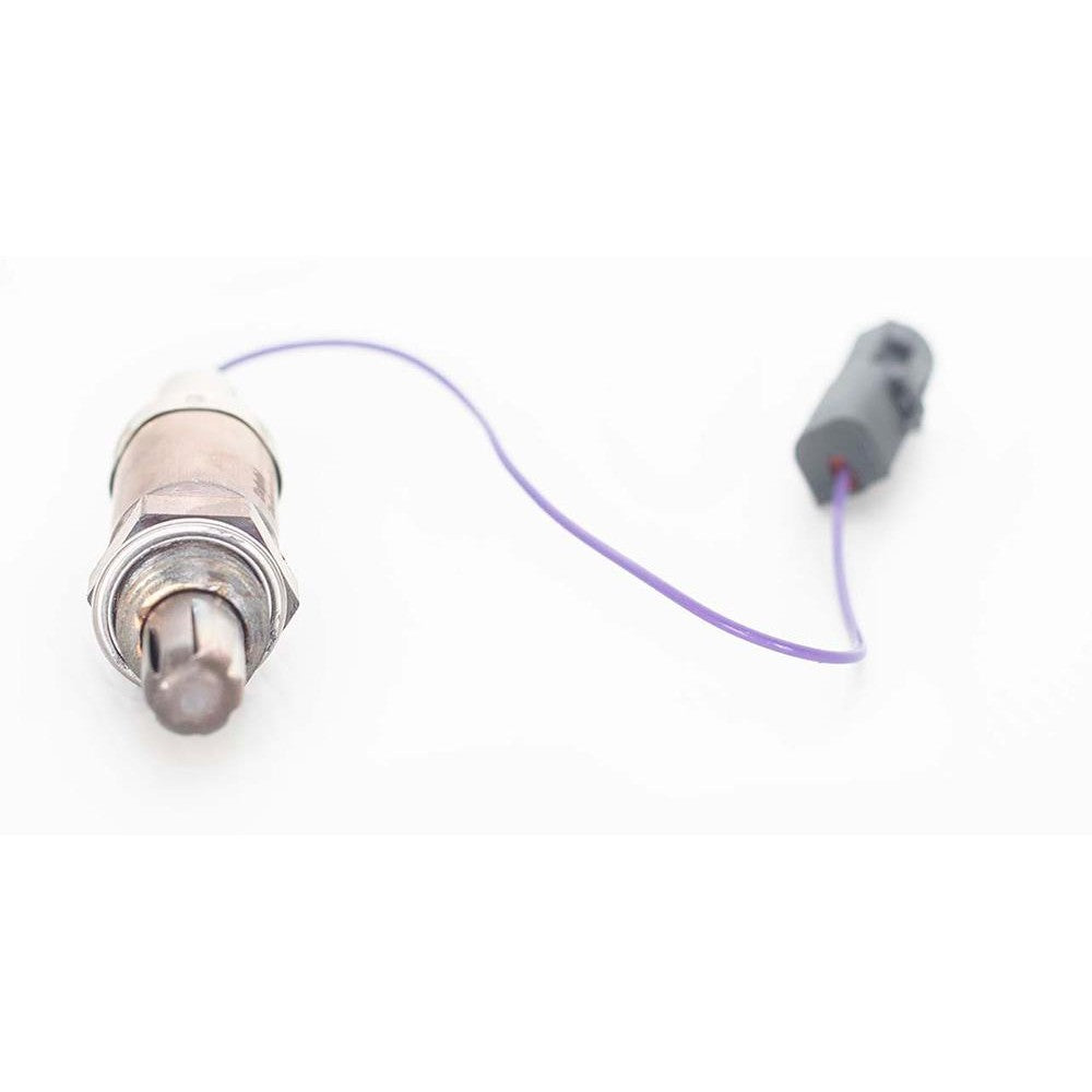 Sonda Lambda - Delphi - SOD00139 - (2)