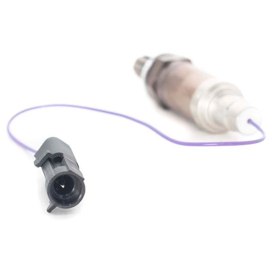 Sonda Lambda - Delphi - SOD00139 - (3)
