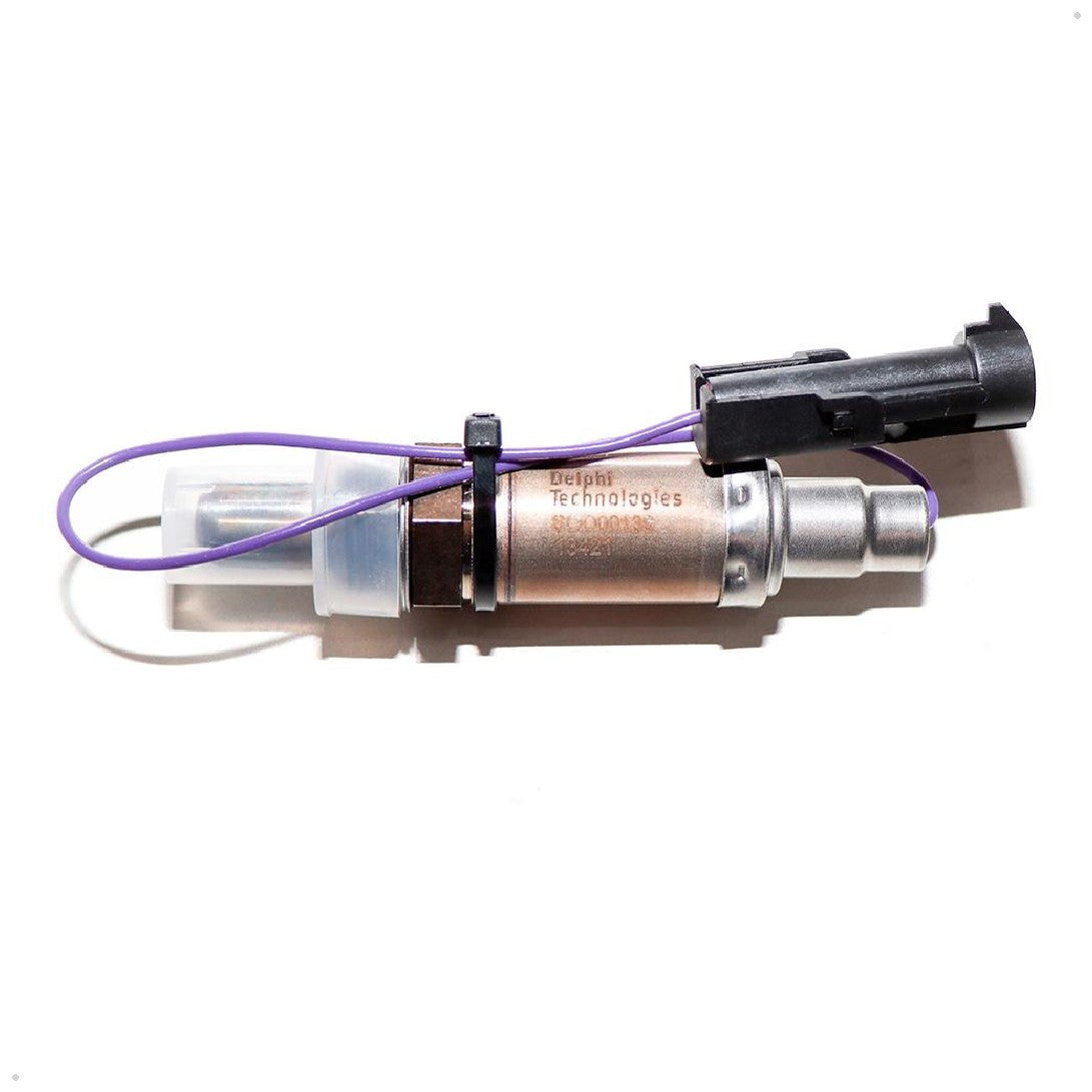 Sonda Lambda - Delphi - SOD00139 - (4)