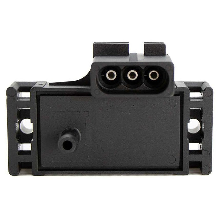 Sensor de Pressão MAP - Delphi - SPD00169 - (5)
