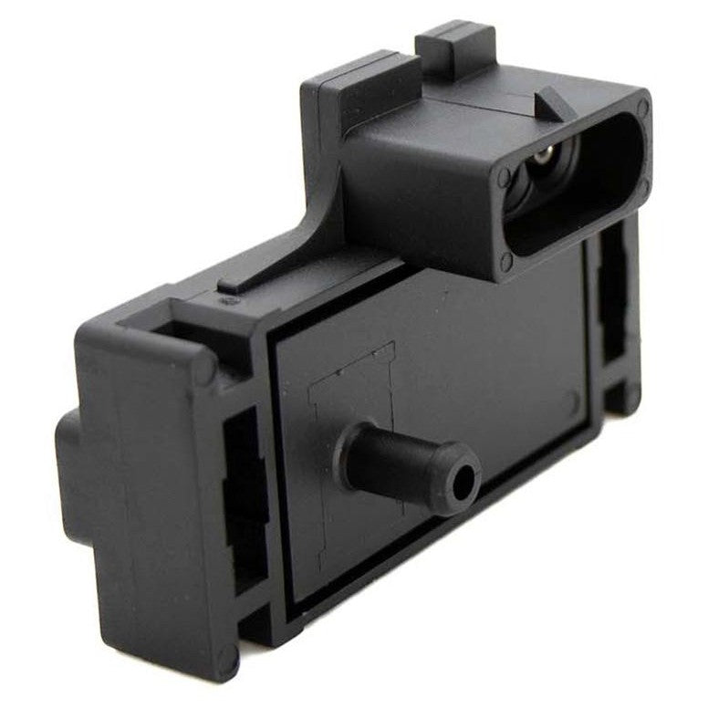 Sensor de Pressão MAP - Delphi - SPD00169 - (7)