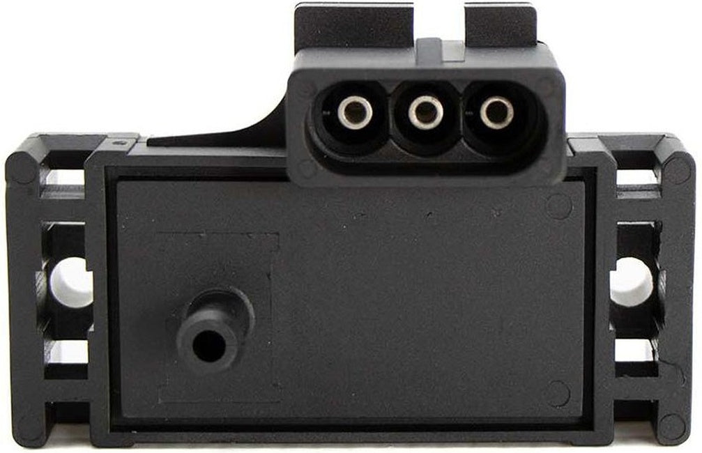Sensor de Pressão MAP - Delphi - SPD00169 - (1)