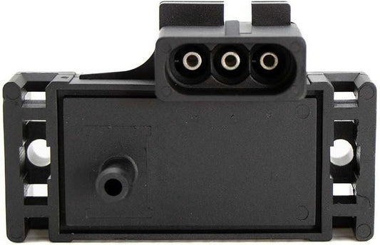 Sensor de Pressão MAP - Delphi - SPD00169 - (1)
