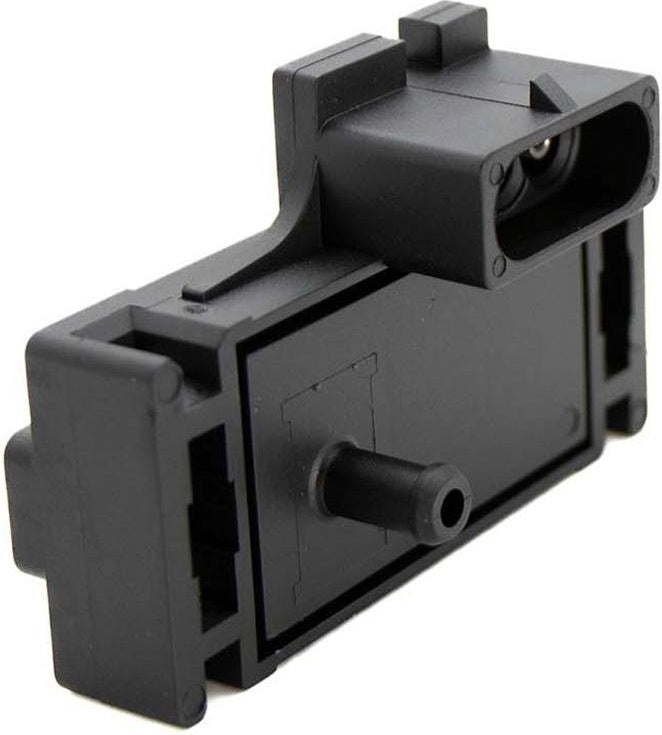 Sensor de Pressão MAP - Delphi - SPD00169 - (3)