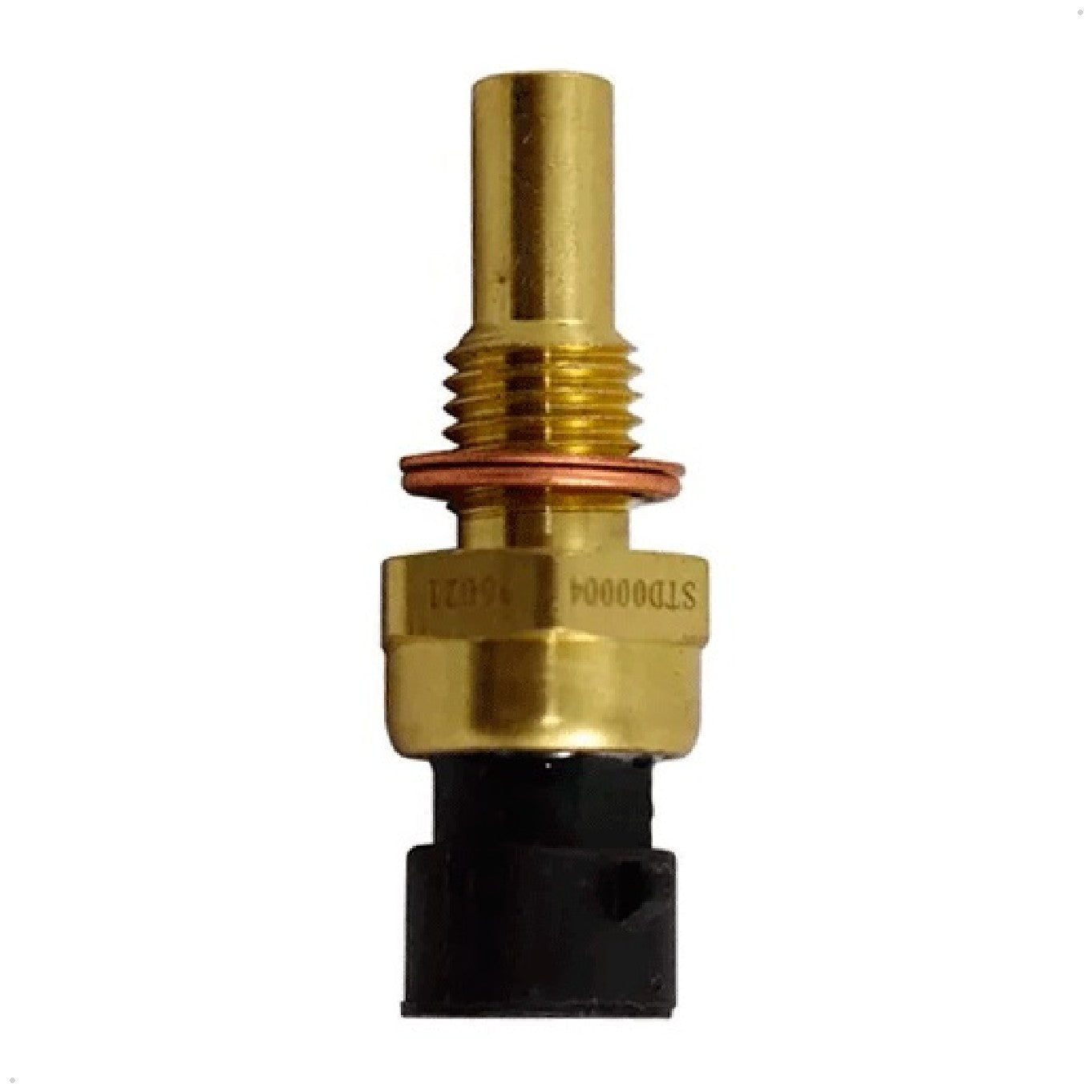 Sensor de Temperatura da Água - Delphi - STD00004 - (1)