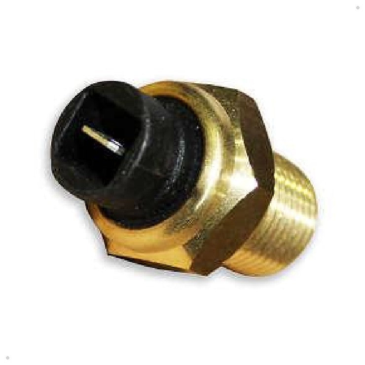 Sensor de Temperatura da Água - Delphi - WC10078 - (1)