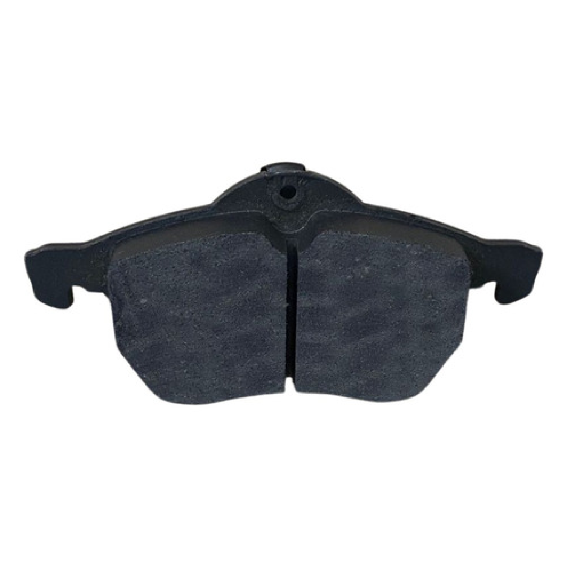 Pastilhas de Freio - Syl - 1104 - (2)