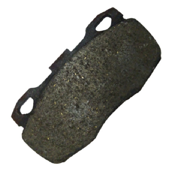 Pastilhas de Freio - Syl - 1280 - (5)