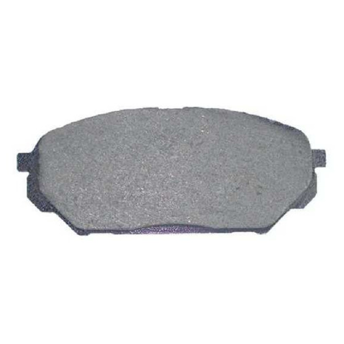 Pastilhas de Freio - Syl - 3261 - (2)