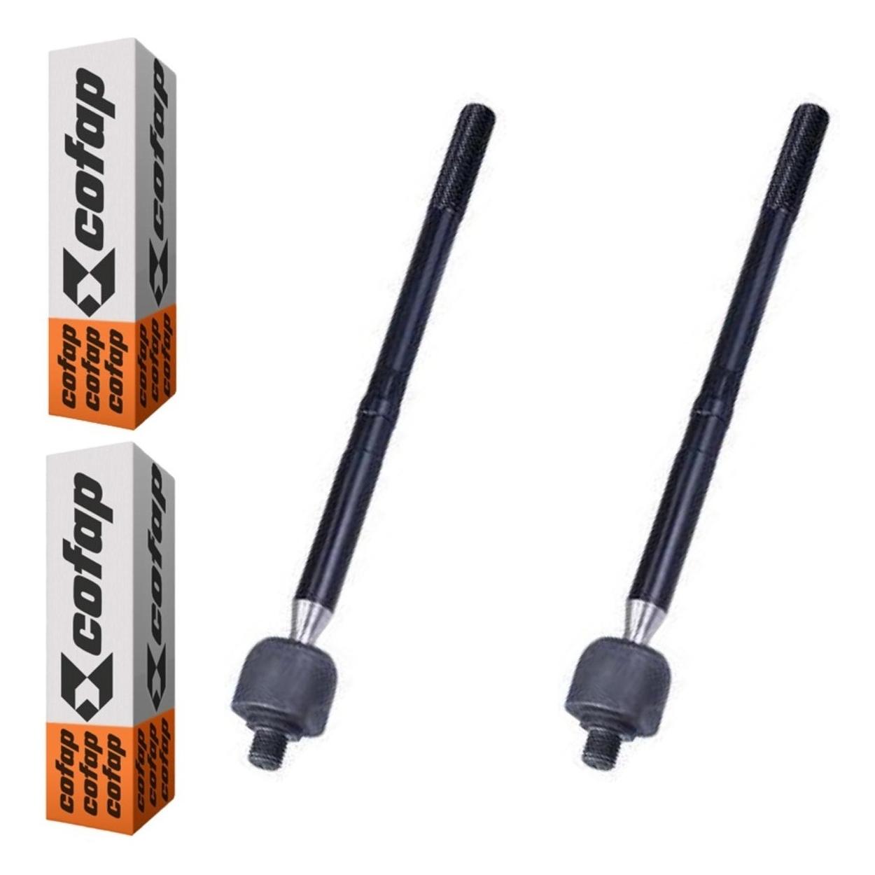Par Terminal Axial Dianteiro - Cofap - Tac08020M - (1)