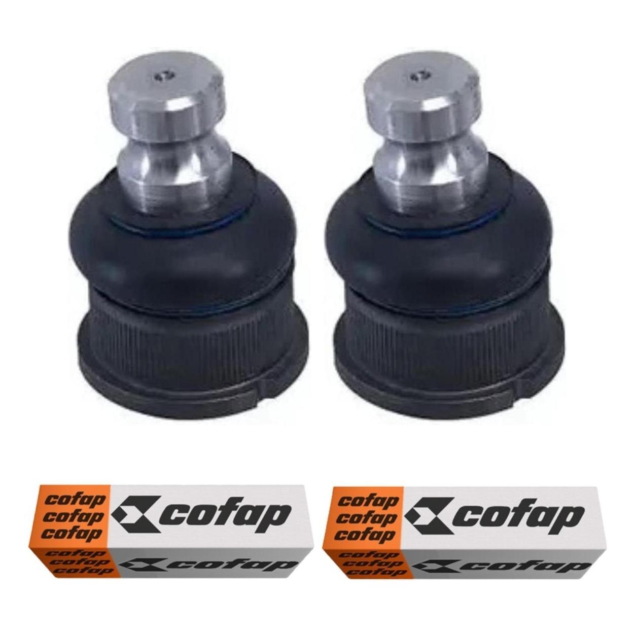 Par Pivô Suspensão Dianteiro - Cofap - Psc18006M - (1)
