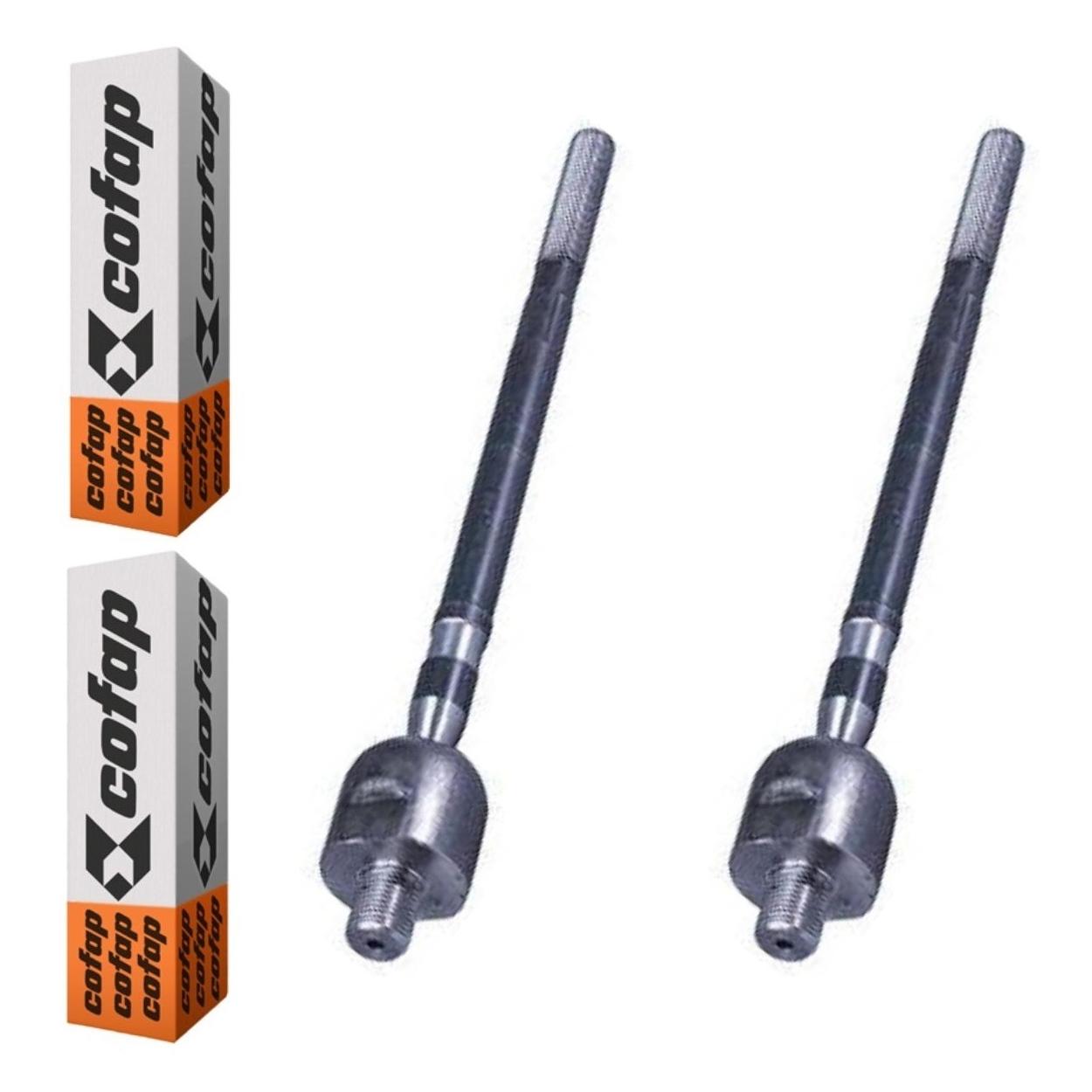 Par Terminal Axial Dianteiro - Cofap - Tac04016M - (1)
