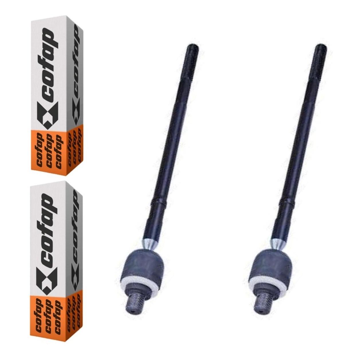 Par Terminal Axial Dianteiro - Cofap - Tac32015M - (1)