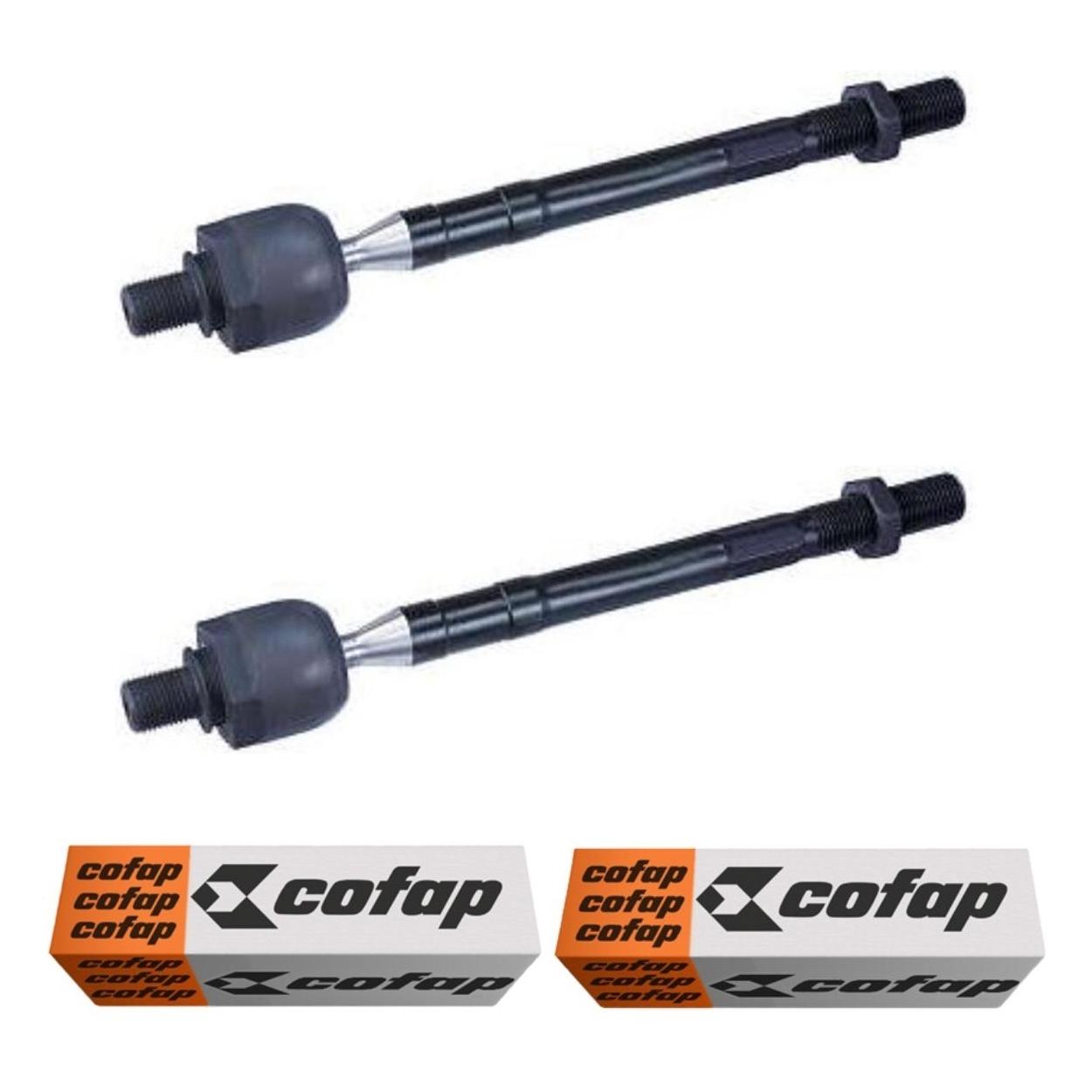 Par Terminal Axial Dianteiro - Cofap - Tac32014M - (1)