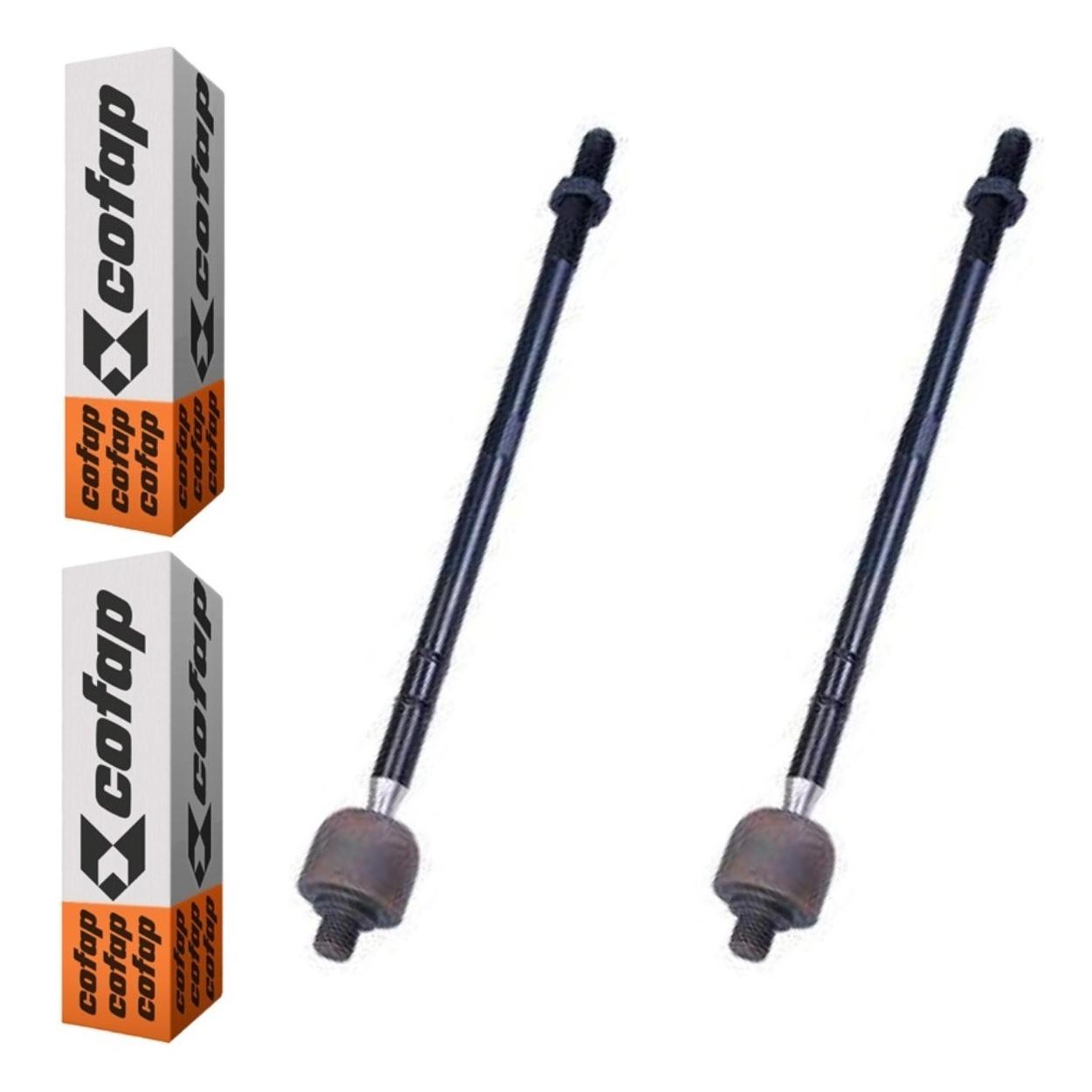 Par Terminal Axial Dianteiro - Cofap - Tac08023M - (1)