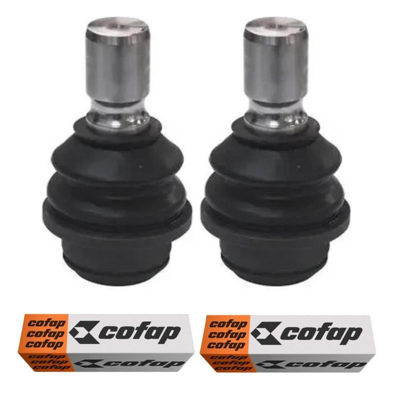 Par Pivô Suspensão Dianteiro - Cofap - Psc29003M - (1)