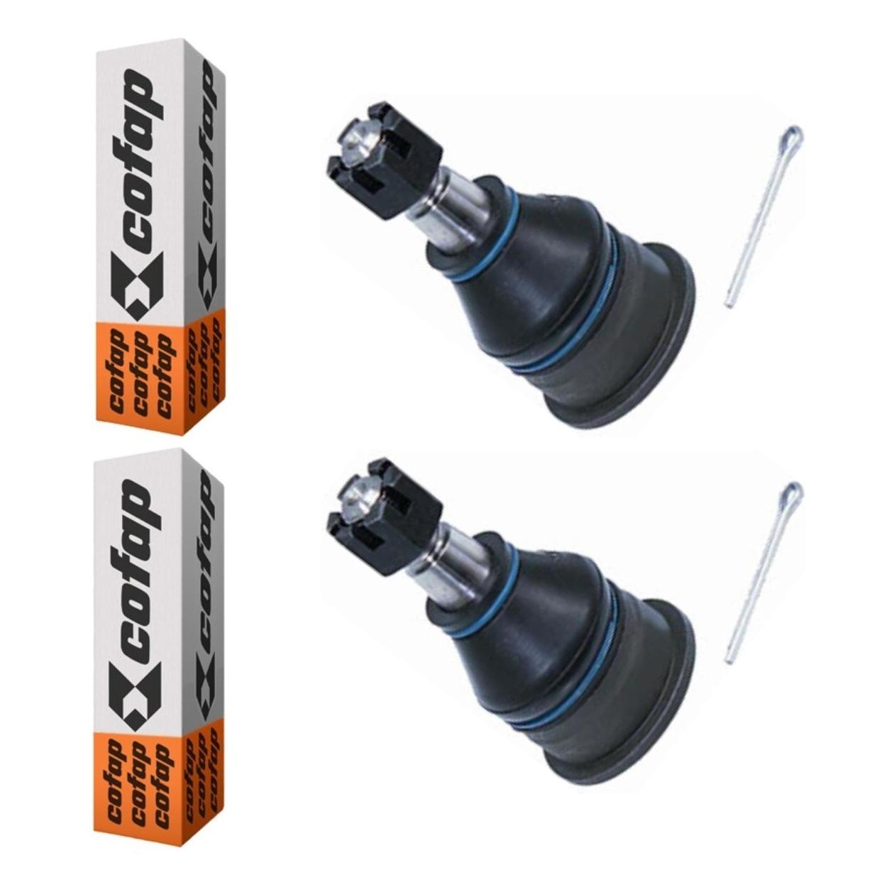 Par Pivô Suspensão  - Cofap - Psc22001M - (1)