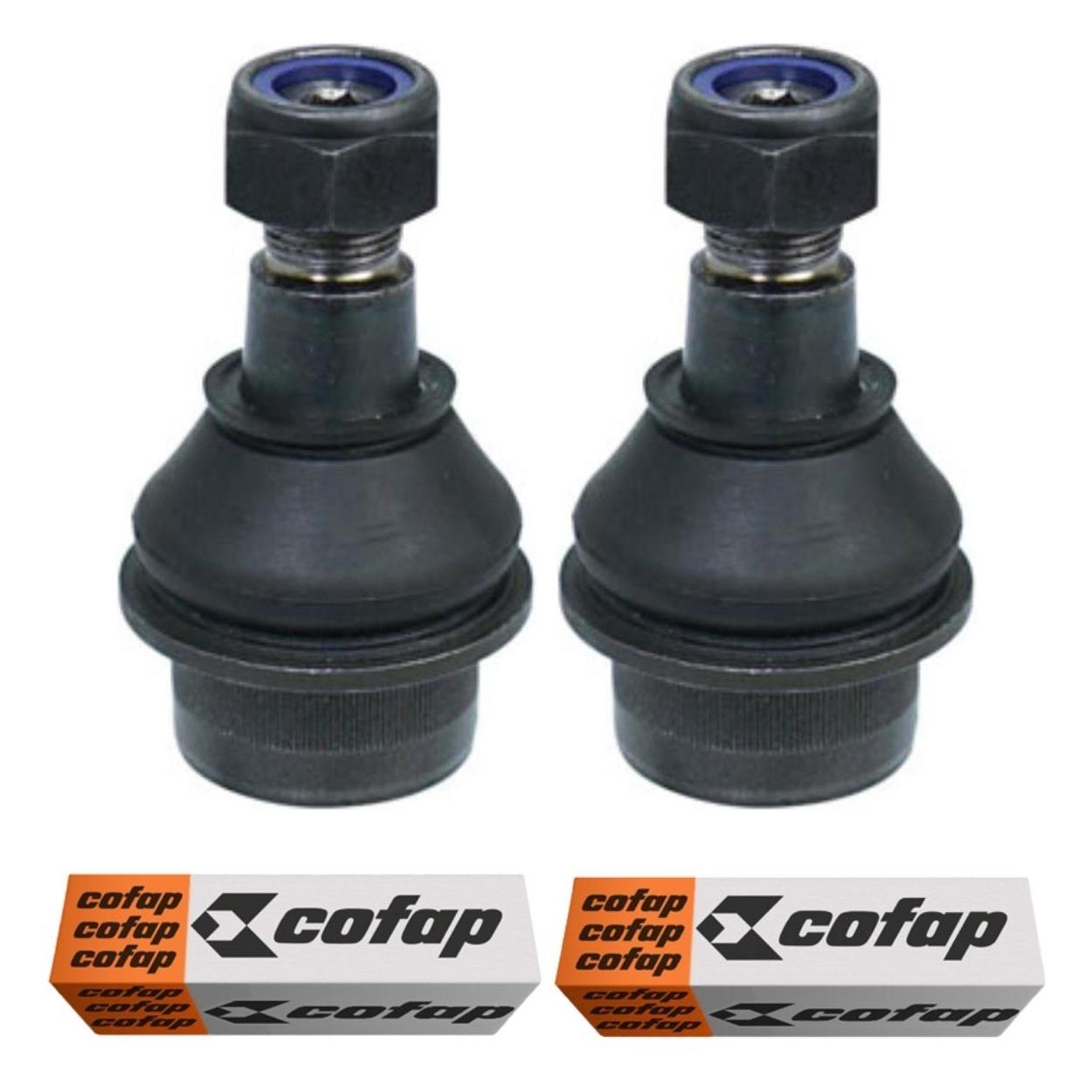 Par Pivô Suspensão  - Cofap - Psc02001M - (1)