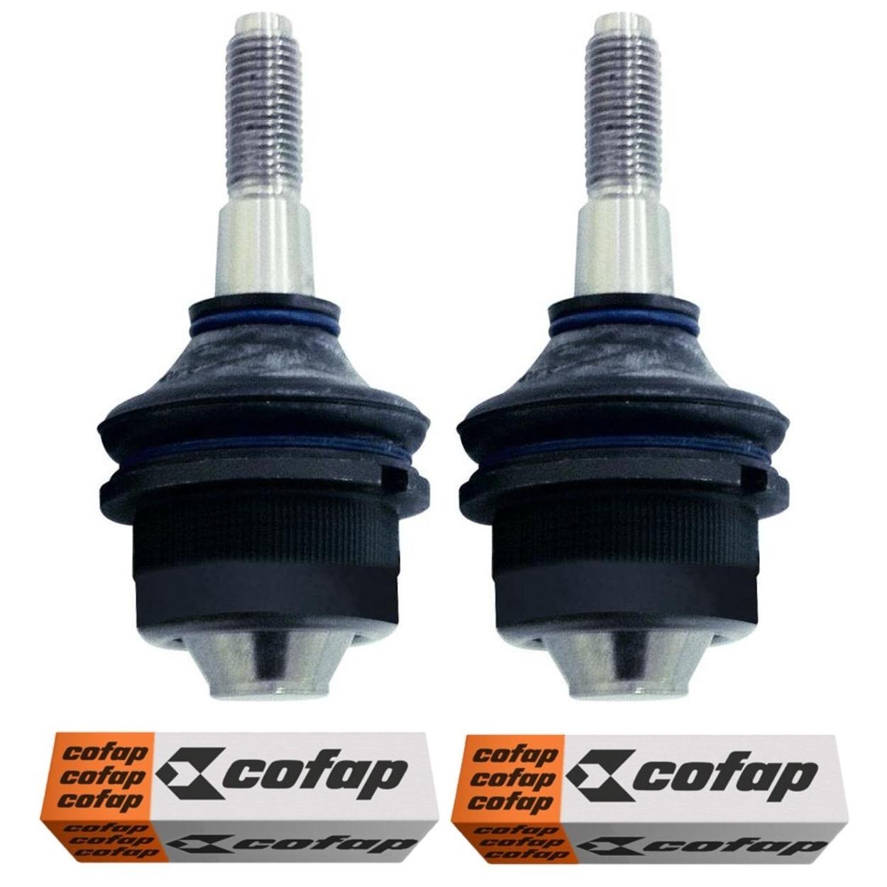 Par Pivô Suspensão Superior  - Cofap - Psc01002M - (1)