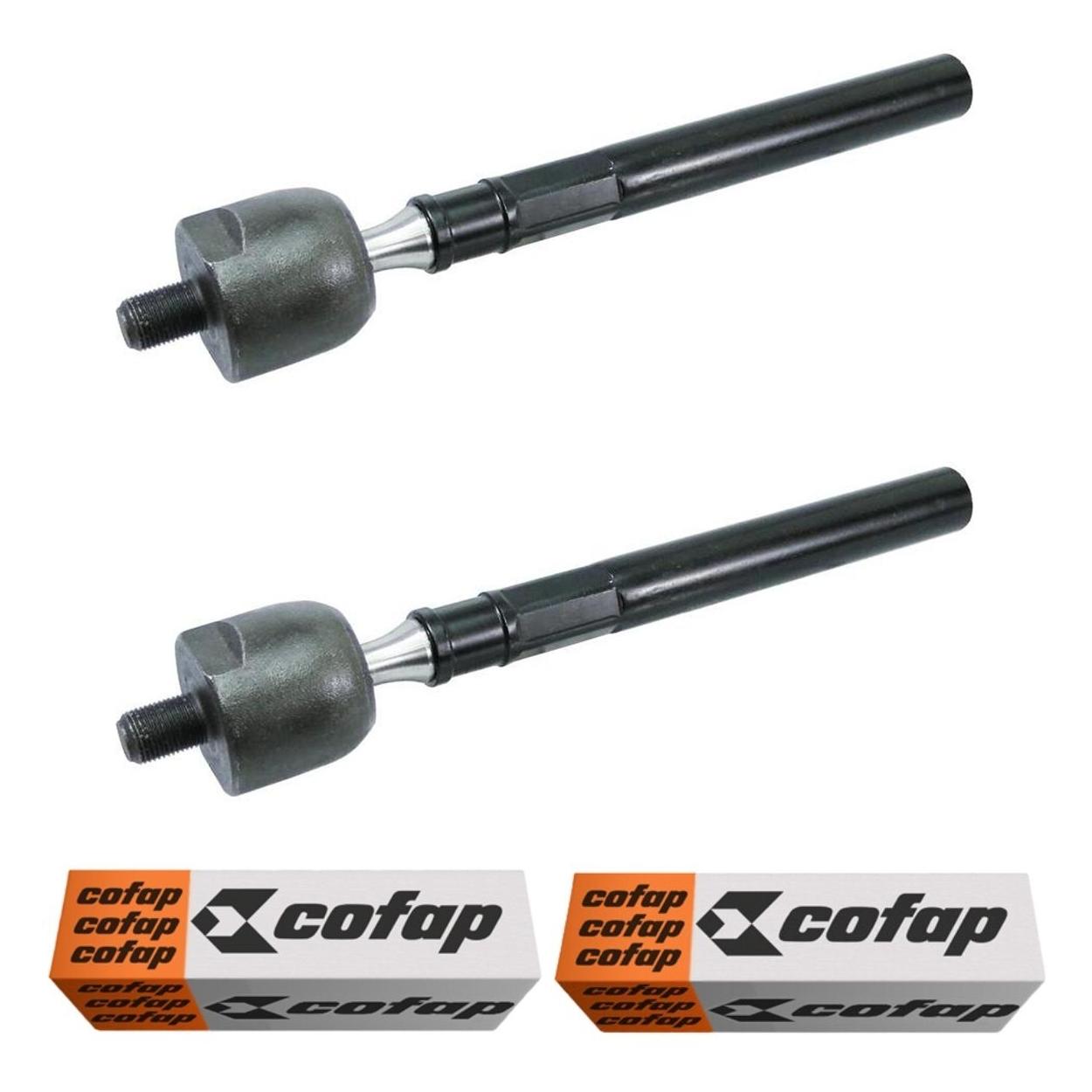 Par Terminal Axial Dianteiro - Cofap - Tac08018M - (1)