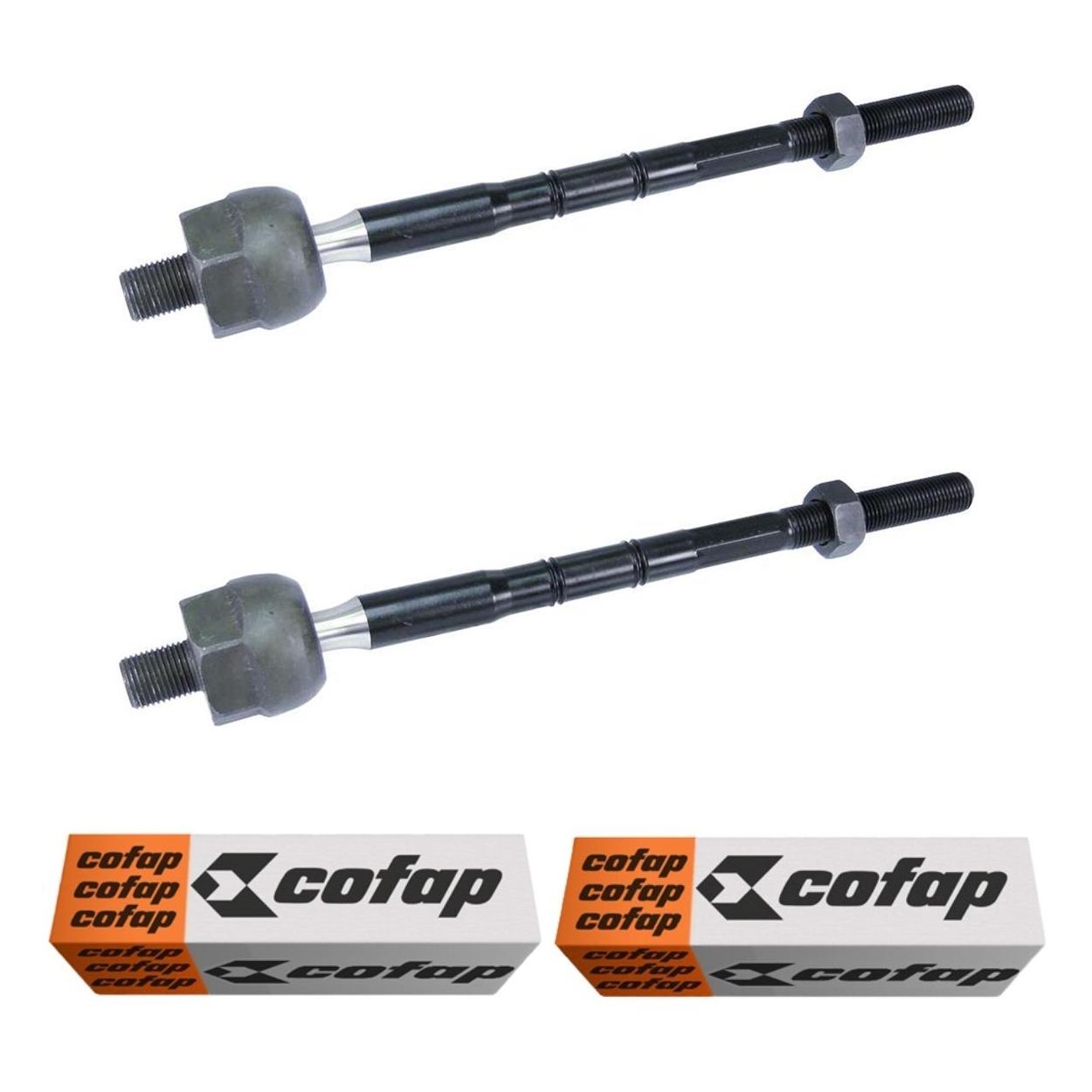 Par Terminal Axial Dianteiro - Cofap - Tac08006M - (1)