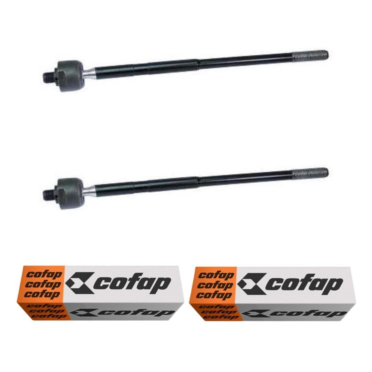 Par Terminal Axial  - Cofap - Tac08005M - (1)