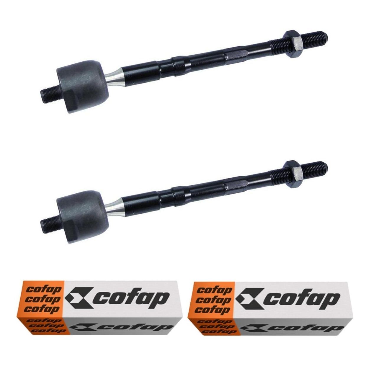 Par Terminal Axial  - Cofap - Tac55002M - (1)