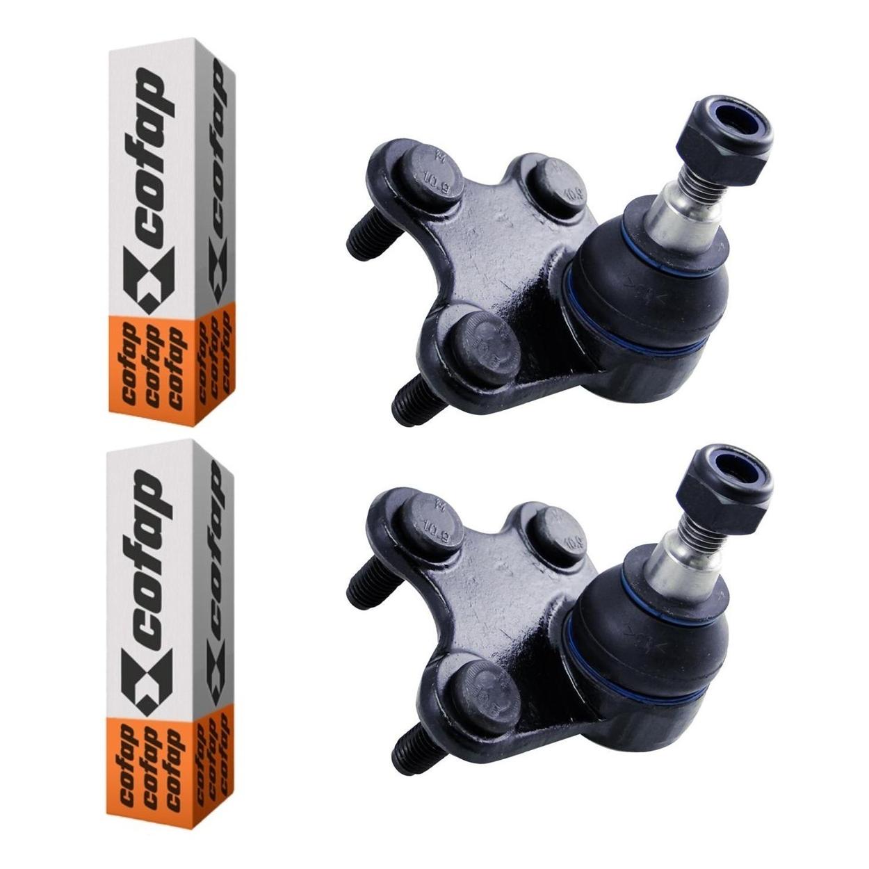 Par Pivô Suspensão  - Cofap - Psc01006M - (1)