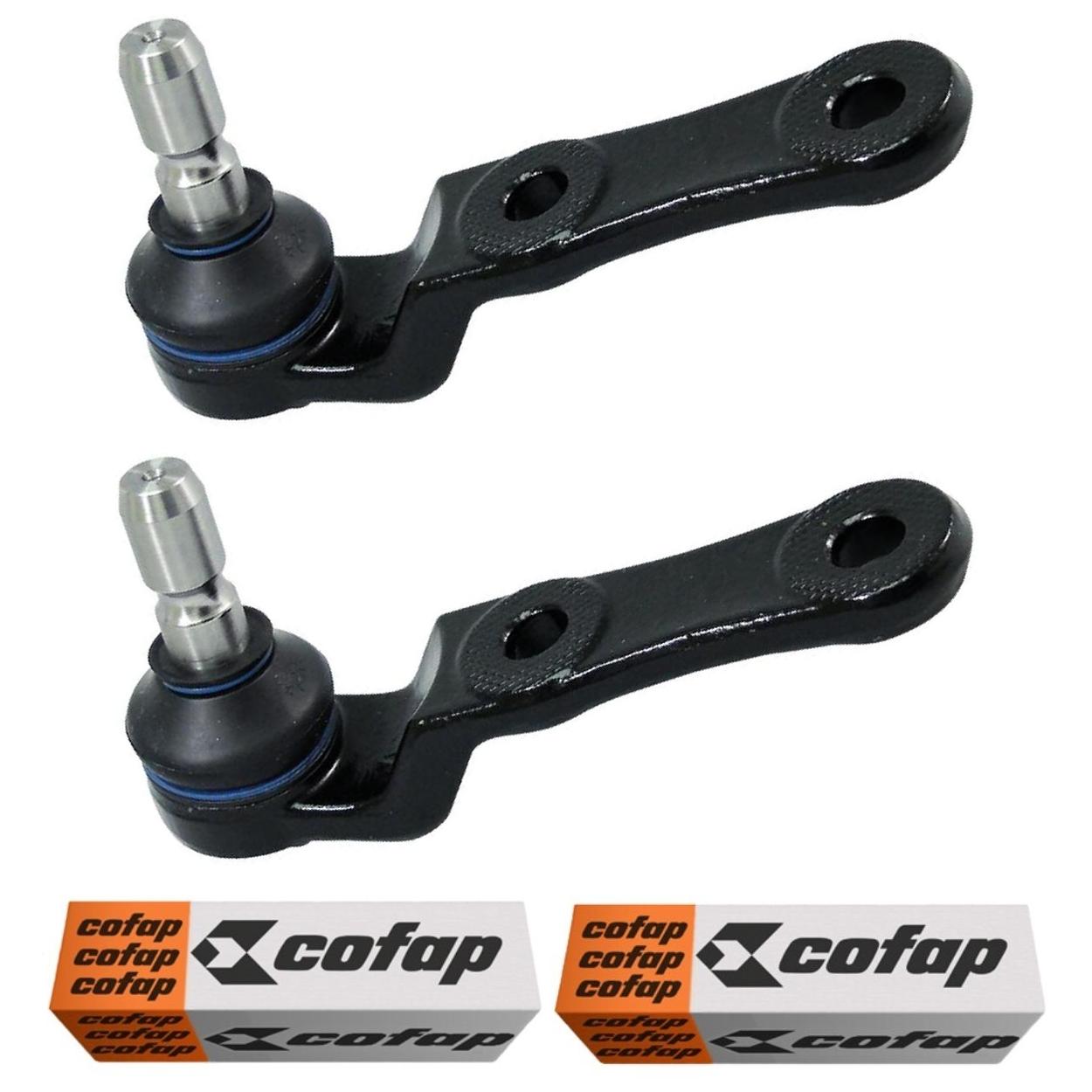Par Pivô Suspensão  - Cofap - Psc04010M - (1)