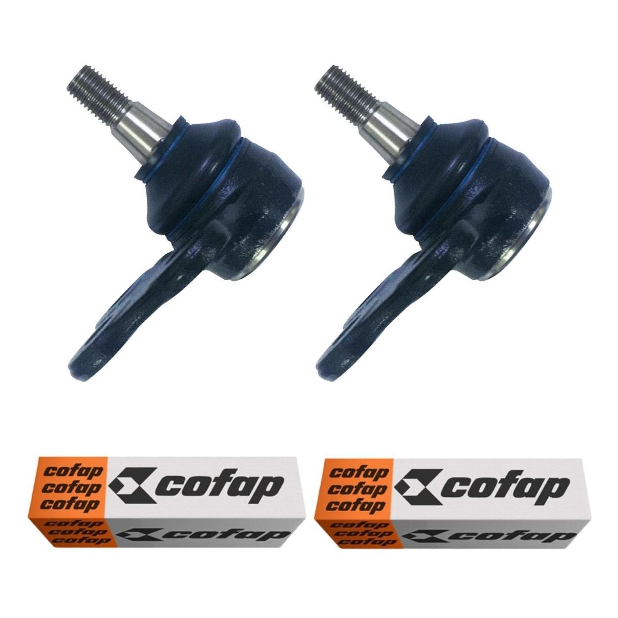 Par Pivô Suspensão  - Cofap - Psc04003M - (1)