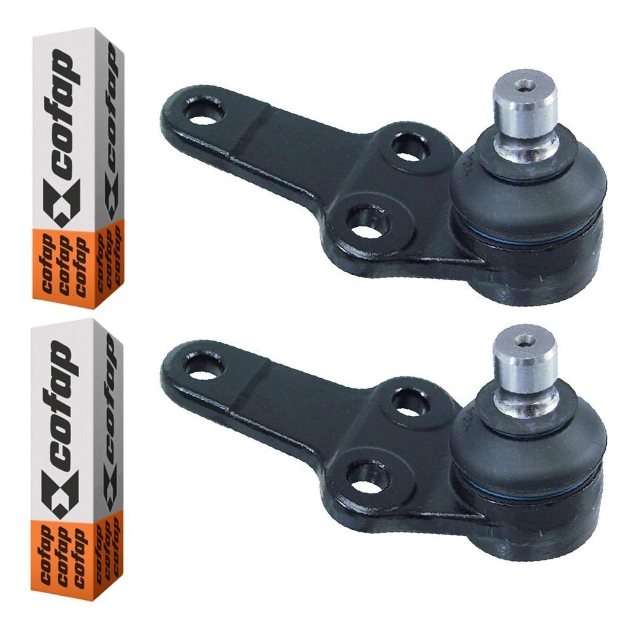 Par Pivô Suspensão  - Cofap - Psc08005M - (1)