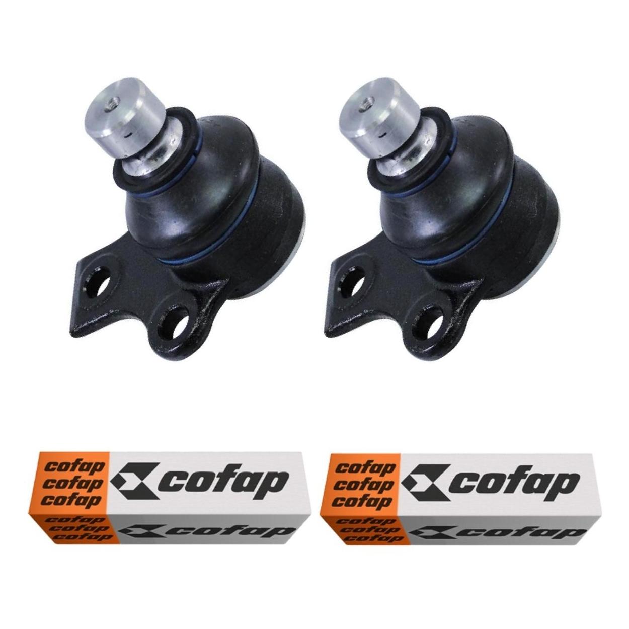 Par Pivo Suspensão  - Cofap - Psc01017M - (1)