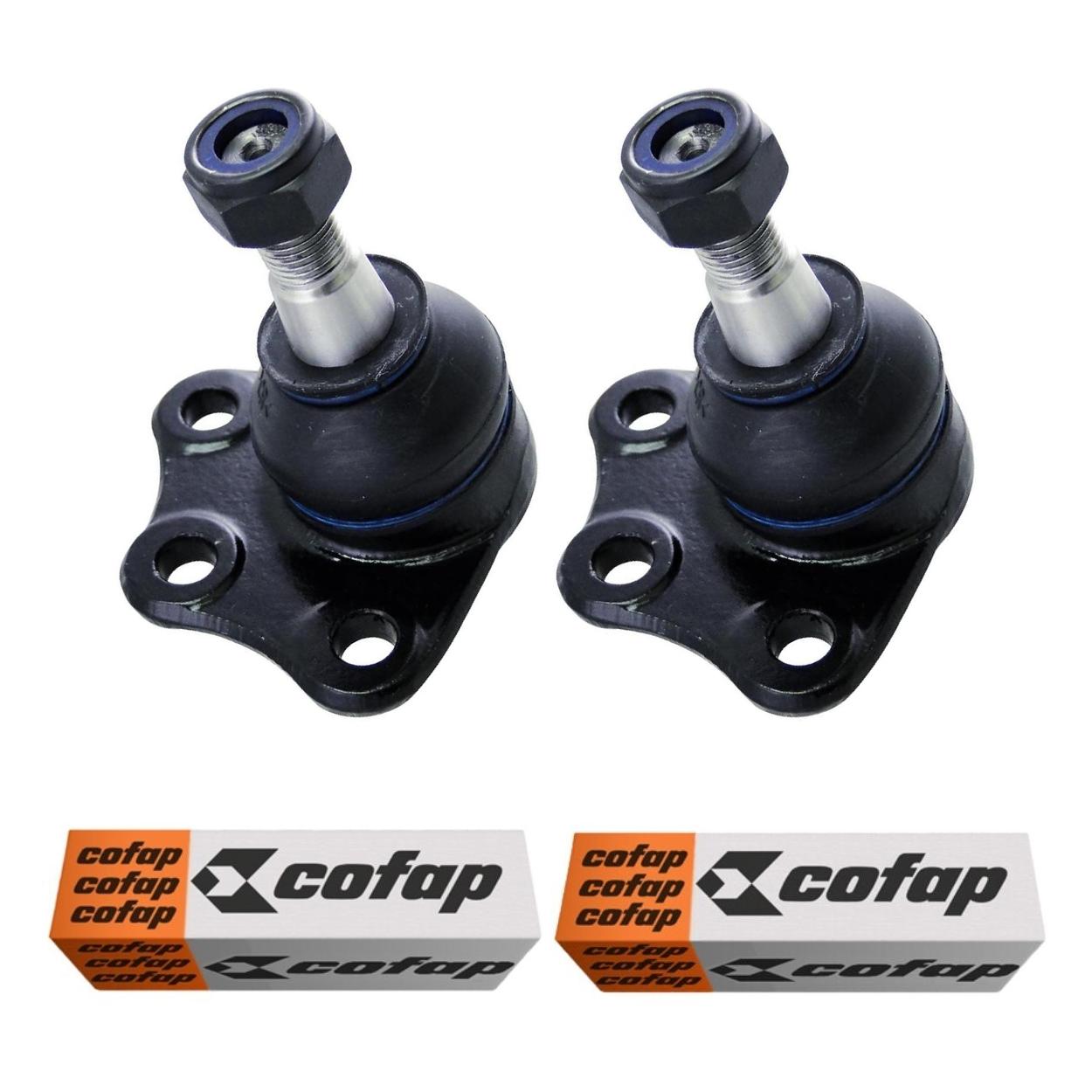 Par Pivô Suspensão  - Cofap - Psc03001M - (1)