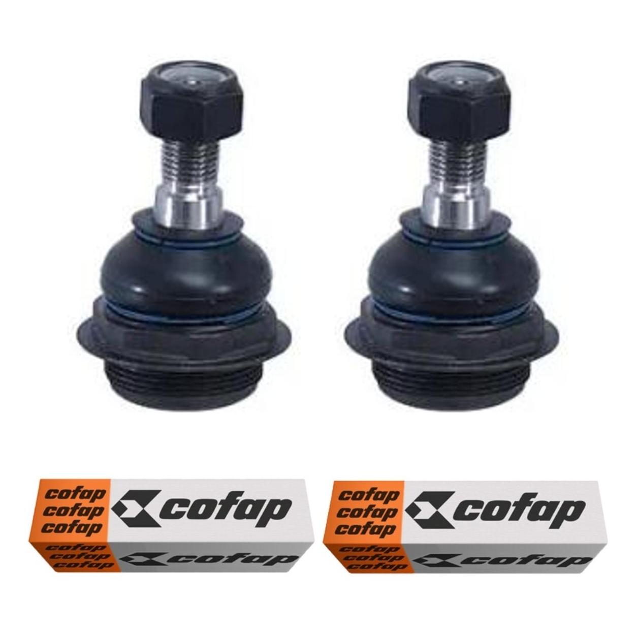 Par Pivo Suspensão  - Cofap - Psc55004M - (1)