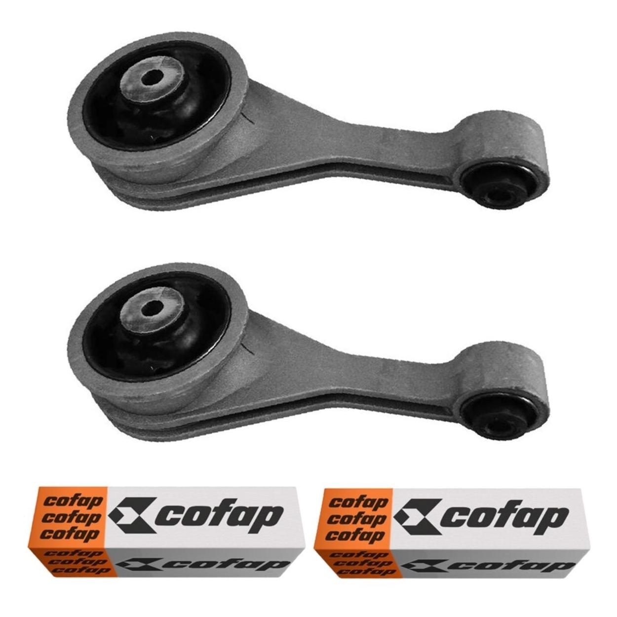 Par Coxim Motor Traseiro - Cofap - Cxc08118 - (1)