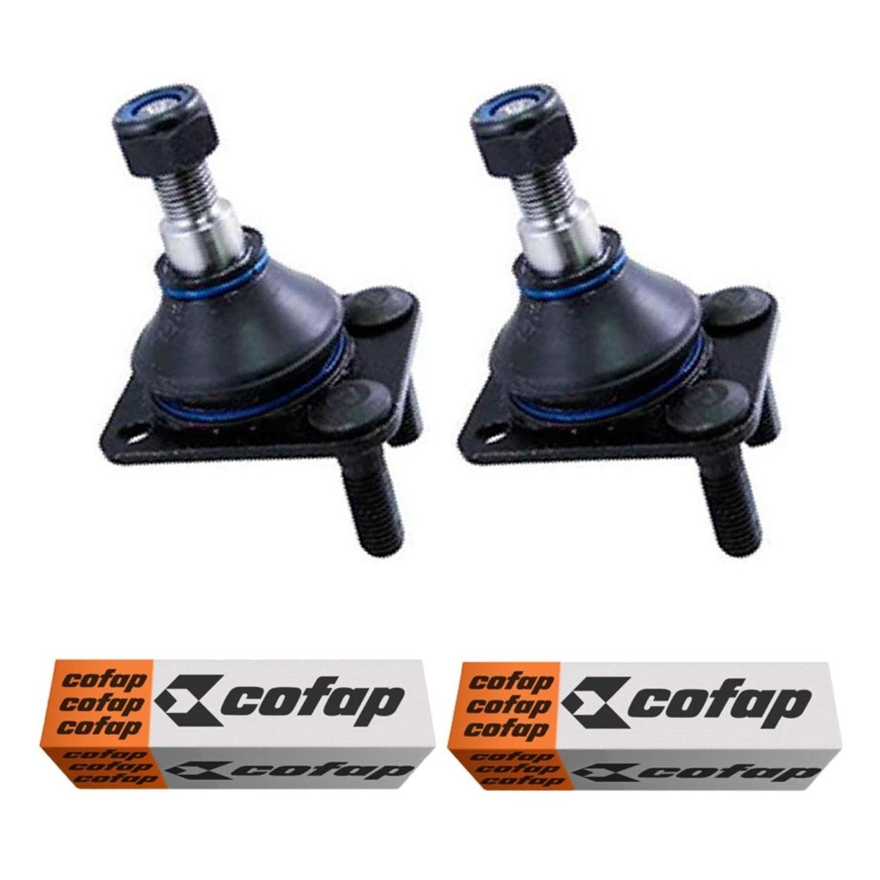 Par Pivô Suspensão Superior  - Cofap - Psc08001M - (1)