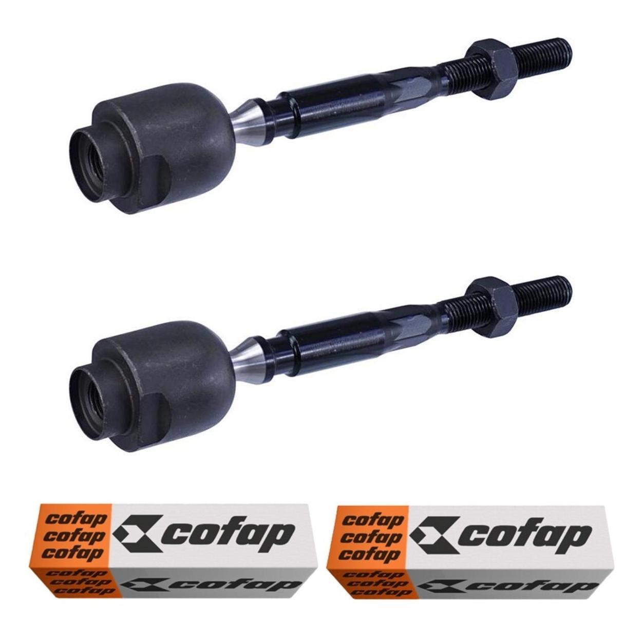 Par Terminal Axial Dianteiro - Cofap - Tac03011M - (1)