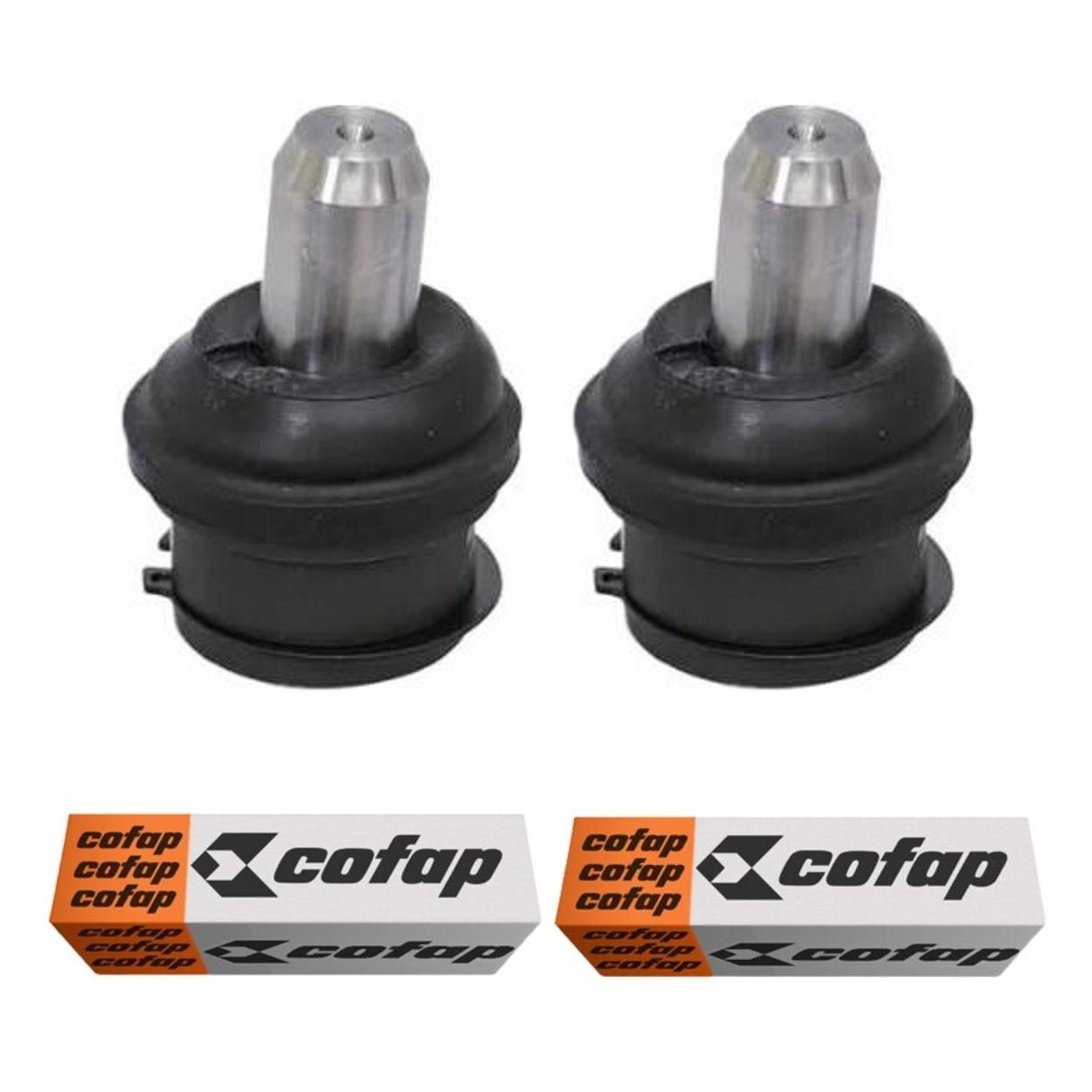 Par Pivo Suspensão Superior  - Cofap - Psc08008M - (1)